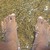 Feetworld avatar