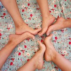 Nurses Without Socks avatar