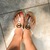 feetxoforxoyouxo avatar