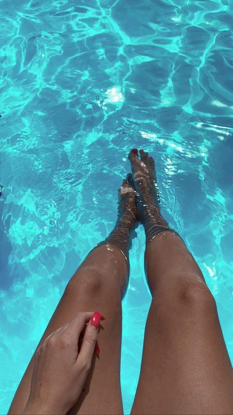 feetxtasy.69 cover image