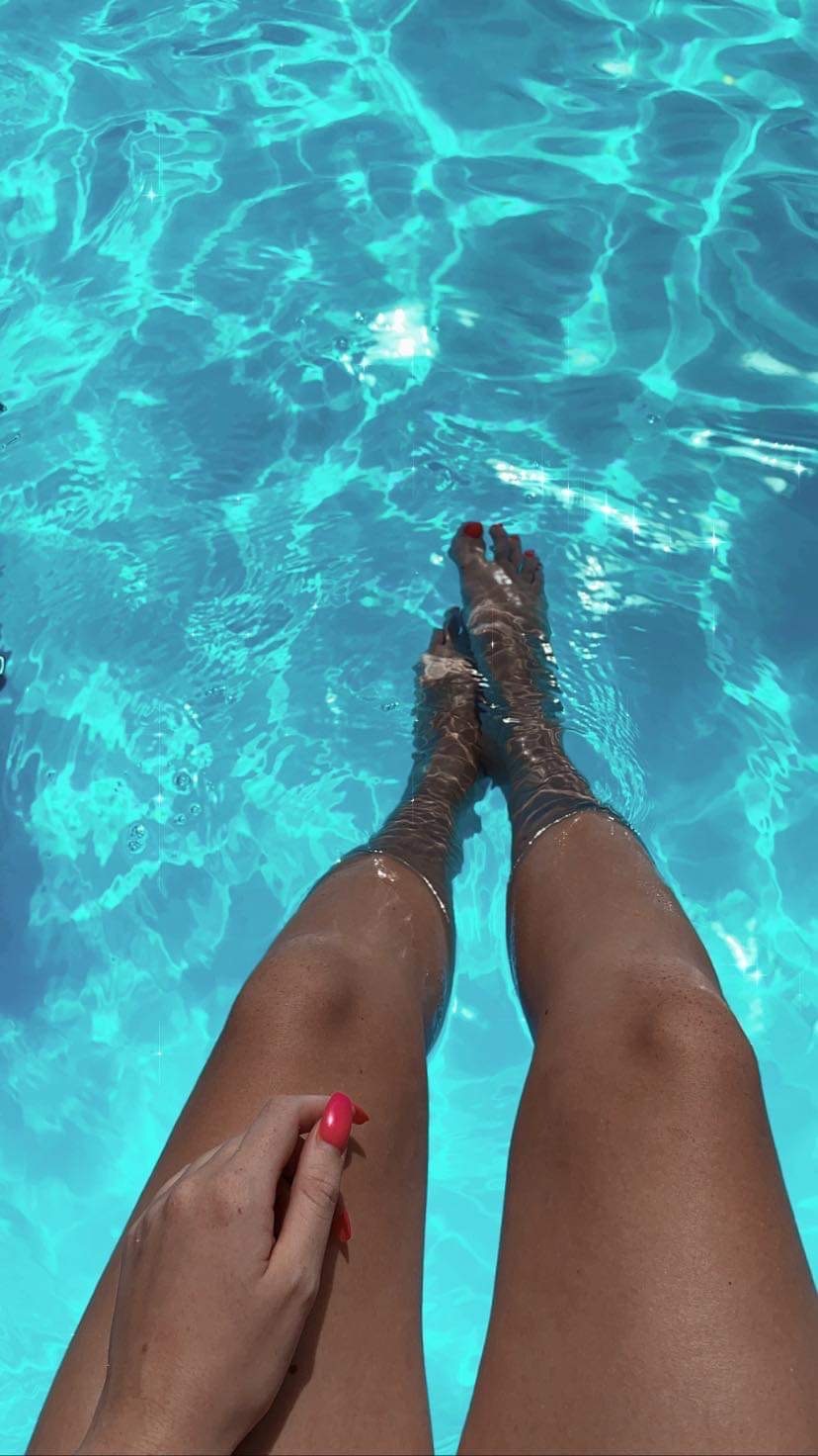 feetxtasy.69 banner image