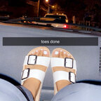 feety.licious avatar