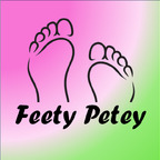 Feety Petey avatar
