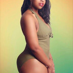 FeetyFindomGoddess avatar