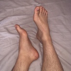 FinnsFeet avatar