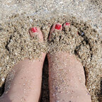 Worship_my_Feet avatar
