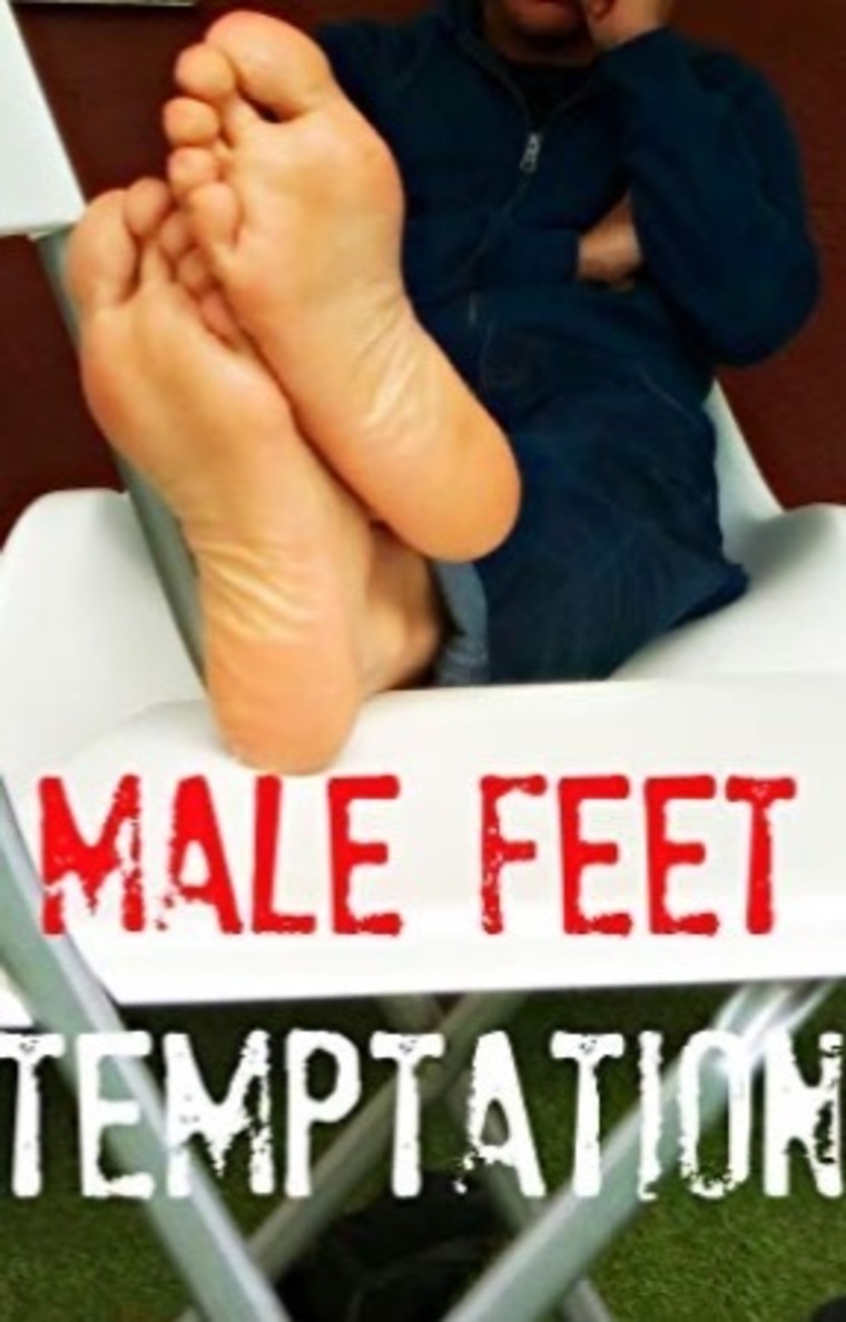 FeetYourDesires2023 banner image