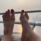 Nurse Feet avatar