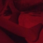 FeetySissy avatar