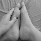 FEETYS avatar