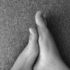 Feetyygiirl avatar