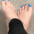 Feetzeezes avatar