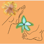 Feet<3 avatar