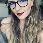 Feeygirl avatar