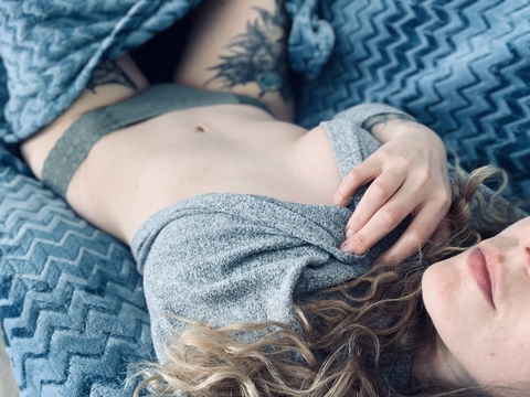 Feeygirl cover image
