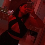 Fefé avatar