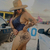 Fezinha avatar
