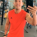 Feldman avatar