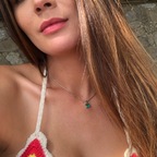 fernanda cordeiro de sousa avatar