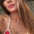 fernanda cordeiro de sousa avatar