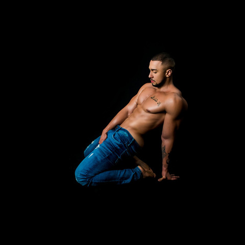 Fernando Fercondine cover image