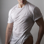 Fer avatar