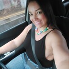 Fefi avatar