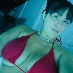 Fernanda Maldonado avatar