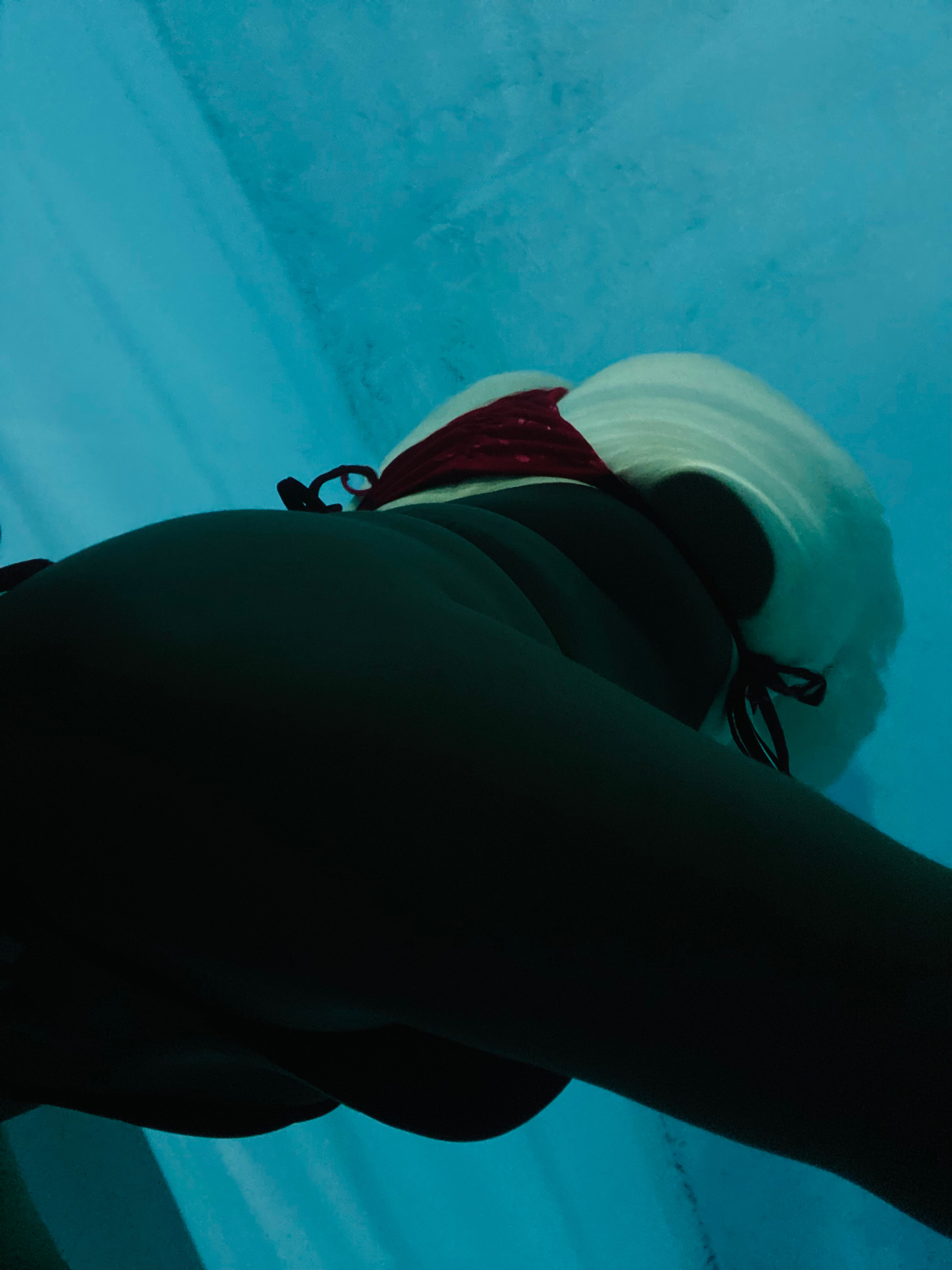 Fernanda Maldonado banner image