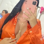 Fefy avatar