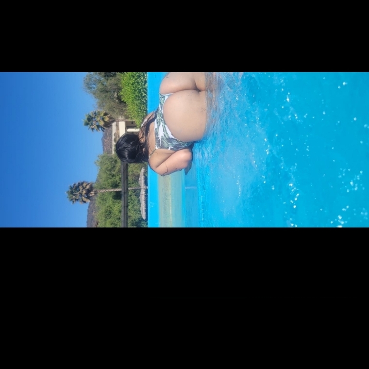 FEFYTAAFER cover image