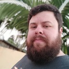 Fehbear avatar