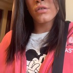 Fe Ferrari avatar