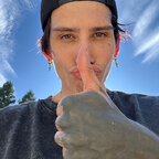 Feint avatar