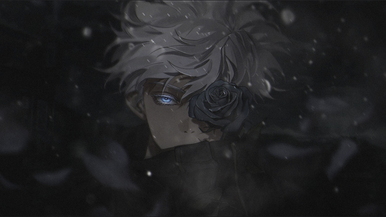 Feint banner image