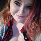 Feisty4you avatar