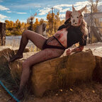 Kay Ray avatar