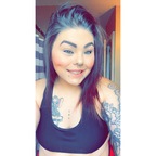 Maddy avatar