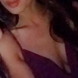 Asian👑Queen avatar