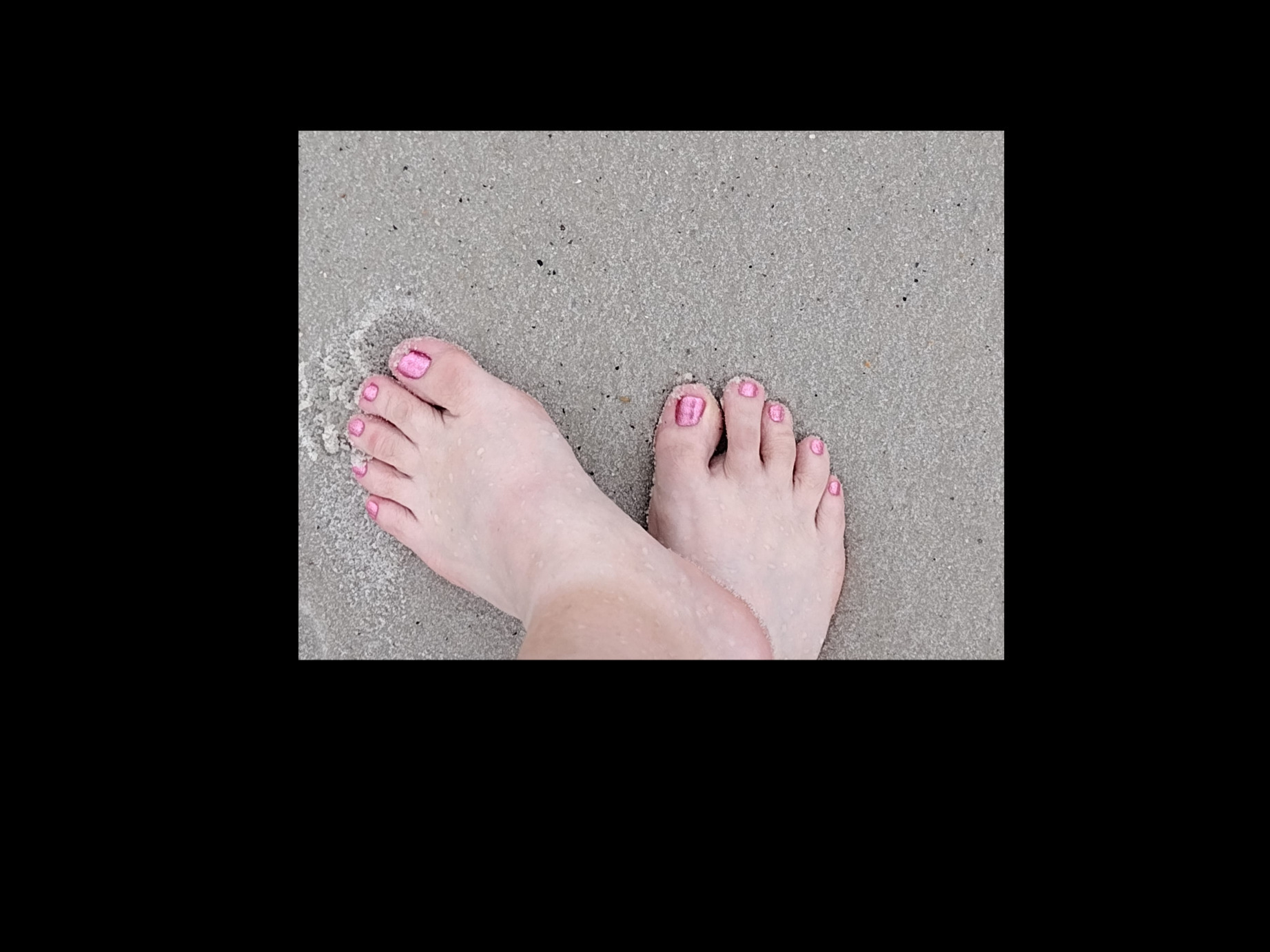 feistyfunfeet4u banner image