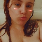 Feistygalchicity avatar