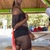 A1A avatar