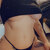 Nicoleamanda avatar