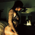 Nihya Perez avatar