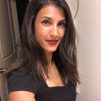 Sajeena Horvath avatar