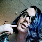 FeistysXXX avatar