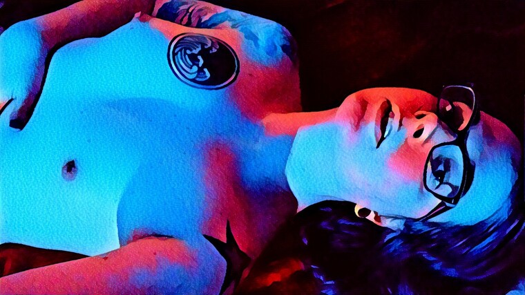 FeistysXXX banner image