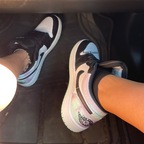 FeistyToesies avatar