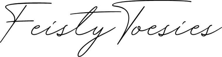 FeistyToesies banner image