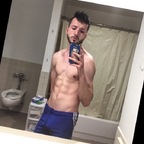 Feisty Twunk avatar